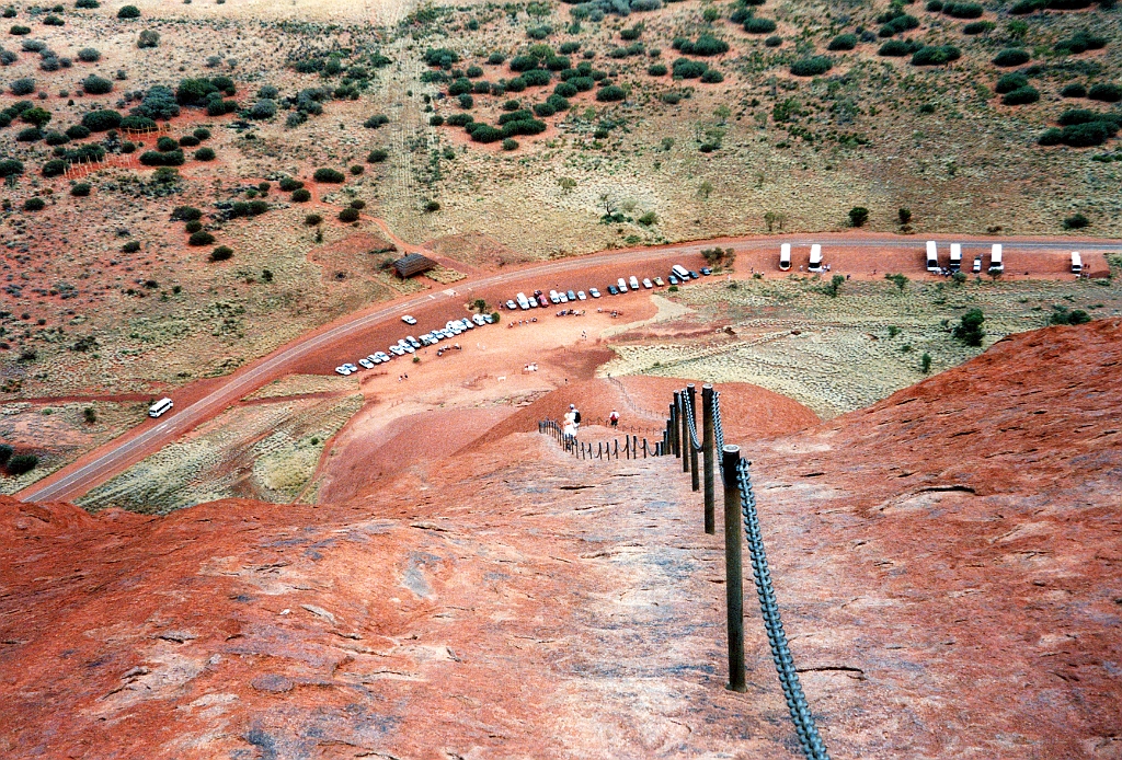 2000 - Australie 190T.jpg